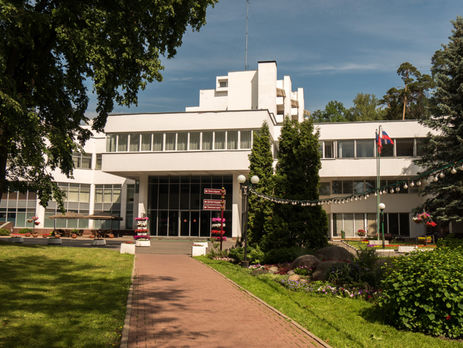 Участников 