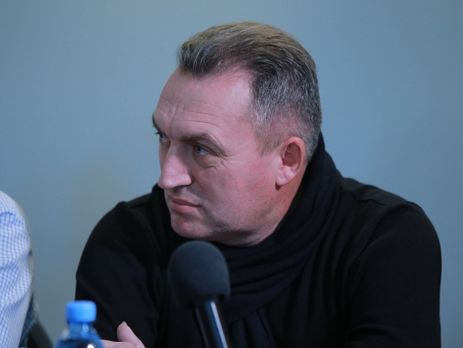 Во Львове под стражу взяли руководителя предприятия, вывозящего мусор