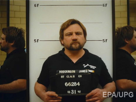 В конгрессменов-республиканцев стрелял бизнесмен, который критиковал Трампа