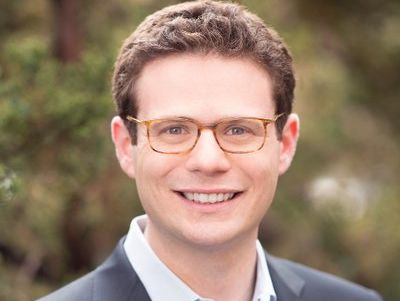 Закон о новых санкциях может стать наиболее существенным шагом Конгресса США в отношении РФ в новейшей истории – Atlantic Council