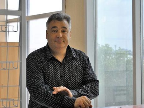 Заявление Турчинова о формате АТО – позиция человека, который пытается усидеть сразу на двух стульях