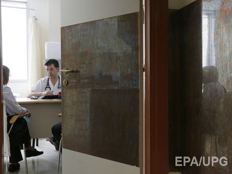 В Запорожье открыли уголовное производство по факту пяти случаев заболевания ботулизмом