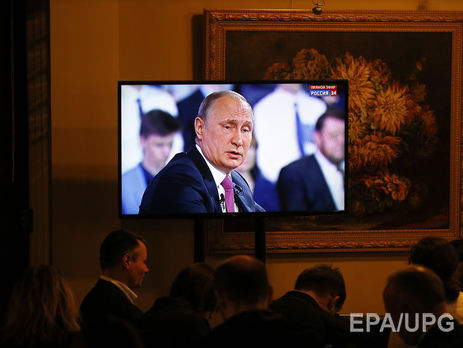 Путин: Керченский мост строится с небольшим опережением плана