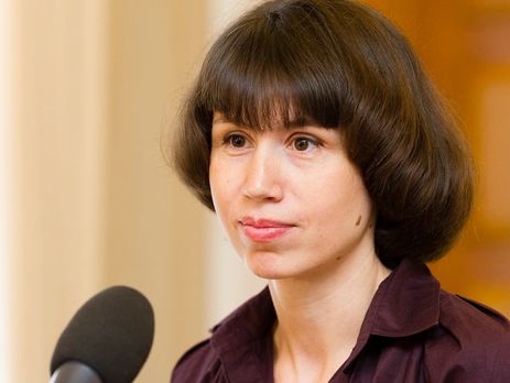 Минюст и МВД подтвердили гибель подозреваемого в организации покушения на Черновол