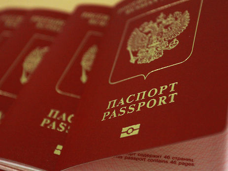 Сторонники Навального покинули Россию из-за проверки Фонда борьбы с коррупцией на причастность к организации ложных блокировок