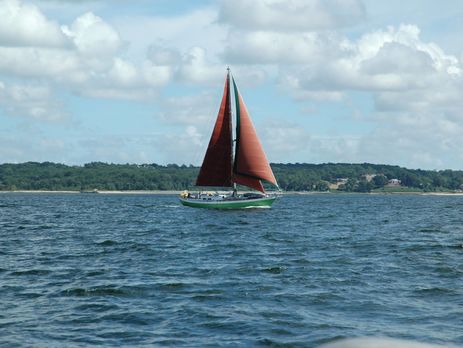 Российским дипломатам отменили бесплатные посещения пляжей в Нью-Йорке