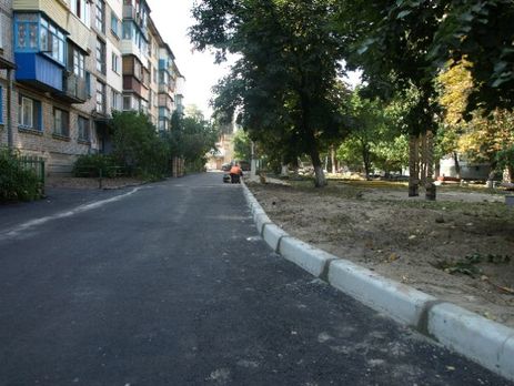 Новые тарифы предусмотрены для 8 тыс. домов столицы