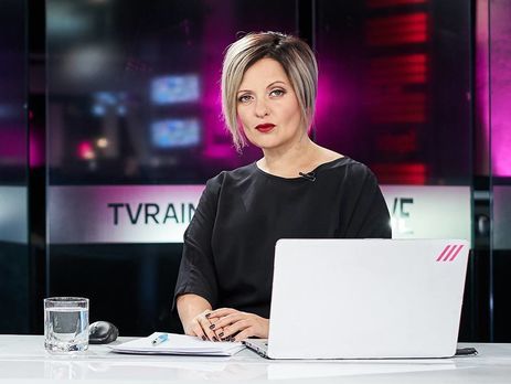 Телеведущая Монгайт: Оказалось, иностранцы с видом на жительство в РФ или правом на работу для выезда из России обязаны получать 