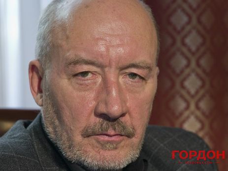 Для крестьян на просторах бывшего Гетманства быть 