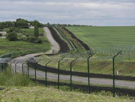 ﻿Троян і група депутатів проінспектували проект 