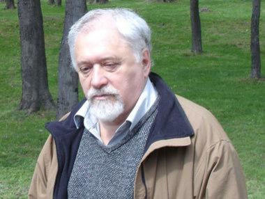 Психиатр Глузман: На чьи деньги госпожа Супрун осуществляет свой грандиозный, дорогостоящий пиар?