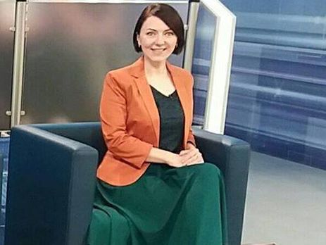 Маляр: Идея Общественного совета добросовестности неплоха, но создать идеальную систему отбора судей невозможно