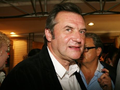 Учитель о конфликте с Поклонской: Безобразие, когда депутат, пользуясь креслом, начинает строчить в карательные инстанции