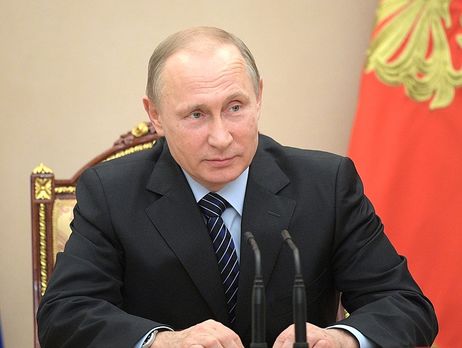 ﻿Путін розповів Стоуну, що в Росії разом відзначають мусульманські та християнські свята