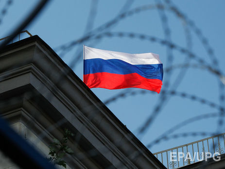 В МИД России назвали непродуктивными шаги Украины и Хорватии по реинтеграции территорий