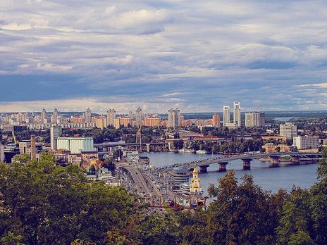 КГГА о повышении квартплаты: Мы вынуждены идти на такой шаг, так как обязаны сохранить работоспособность ЖКХ