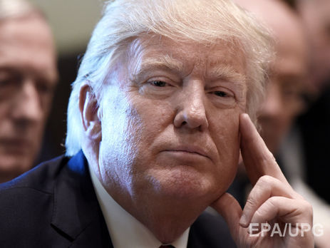 Трамп будет настаивать на освобождении Украины от российской оккупации – неформальный советник президента США Джулиани