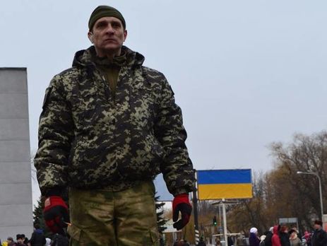 ﻿Напередодні вбивства Вороненкова Тарасенко зідзвонювався з імовірними кілерами – ЗМІ