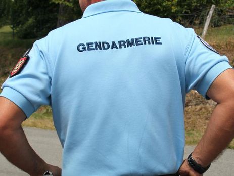 Во Франции в результате крушения частного самолета погибло два человека