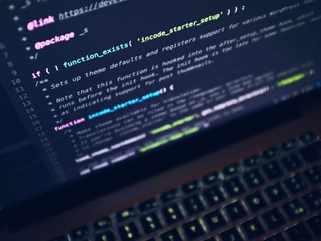 В Канаде заявили, что на федеральные выборы 2015 года осуществлялось 