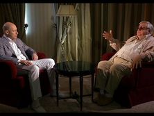 Юрий Мажуга: Правильно называют Ступку русским актером. В конце концов, 