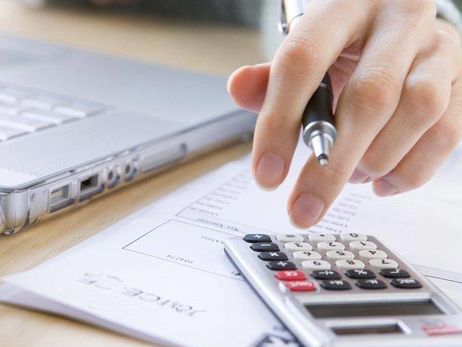 Кабмин намерен перераспределить дополнительные 15 млрд грн из госбюджета на льготы и субсидии