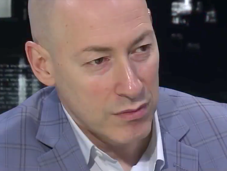 Гордон: Россия всем осточертела своим вмешательством в чужую жизнь. Благодаря нефтяным деньгам она окутала агентурой ряд развитых стран