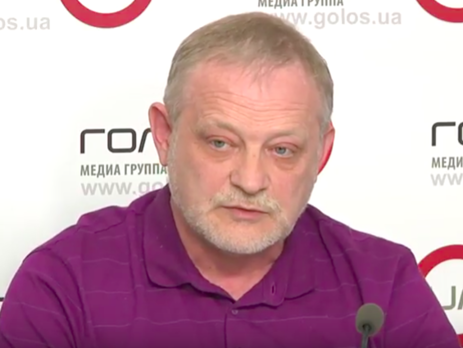 Второй этап 