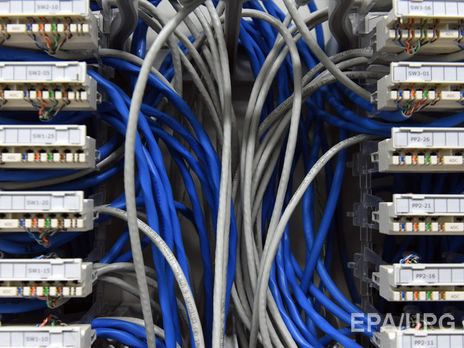 В сети опубликовали персональные данные 198 млн американских избирателей