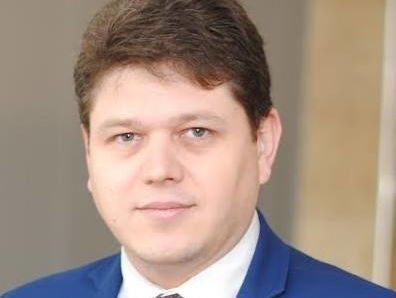 В Украине статус беженца получили 2,7 тысячи иностранцев – Государственная миграционная служба