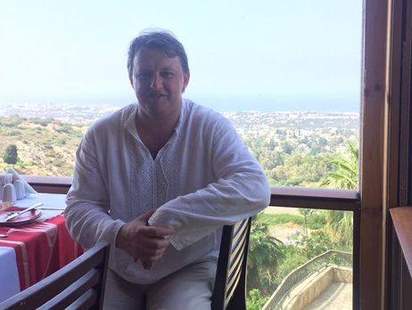 Фурса: Тарифы на вывоз мусора надо увеличить раз в 10. И тогда сразу найдутся инвесторы