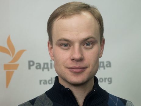 Директор Transparency International Ukraine о передаче взятки охраннику Розенблата: Учитывая, что дело ведет НАБУ, шансы на правосудие есть