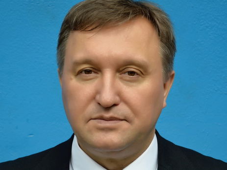 У США нет намерений отказываться от введения санкций против РФ – политолог Джердж