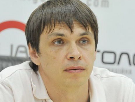 Таран: Трамп окончательно отказался от идеи закрыться от мировых проблем и сосредоточиться исключительно на американских