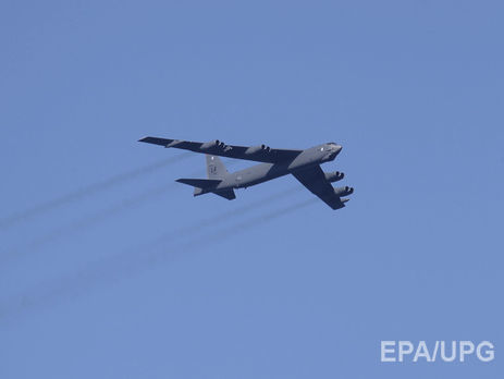 Посла РФ в Швеции вызвали в МИД из-за сближения российского Су-27 со шведским самолетом