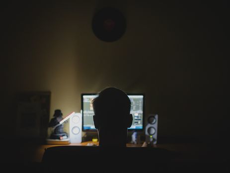 Интернет-ассоциация Украины: Рекомендации Мининформполитики о блокировке сайтов открывают возможность DDoS-атак на критическую инфраструктуру страны