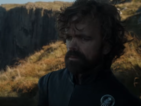 Телеканал HBO опубликовал второй трейлер седьмого сезона 