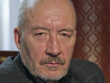 Мироненко: ﻿Зважаючи на все, США не мають потреби втручатися в ситуацію в Україні. Ні в нормандському, ні в іншому форматі