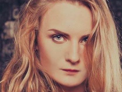 В редакции издания 