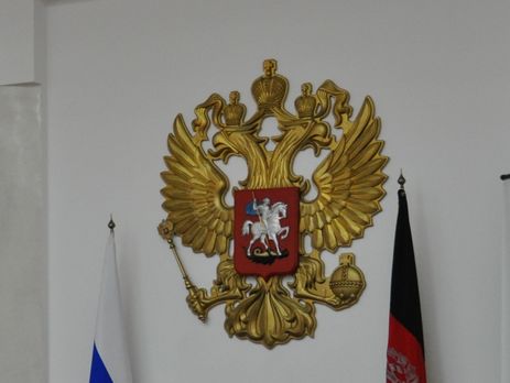 МИД РФ о решении Сейма Польши: Иначе как позорным глумлением над памятью погибших такие действия не назовешь