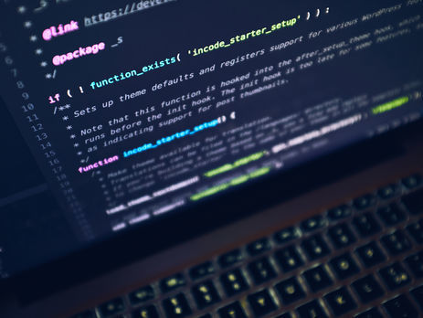 Интернет-ассоциация Украины: Законопроект о блокировке выгоден крупным провайдерам с российским капиталом