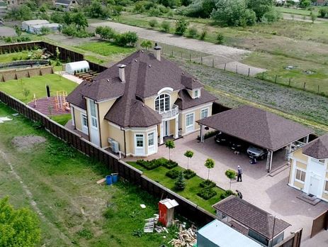 Журналисты программы 