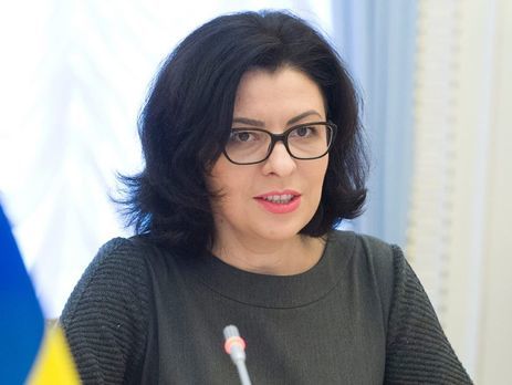 ﻿Сироїд обрали головою київського осередку партії "Самопоміч" під час її голодування під Адміністрацією Президента