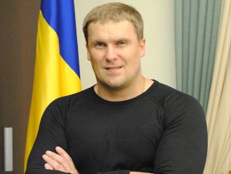 По делу Гужвы задержаны двое подозреваемых – Троян