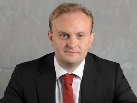 Некрасов: Большинство и украинцев, и американцев не разделяют Россию и режим Путина. Это понятно, но прискорбно