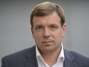 Нардеп Скорик: Уголовное дело должно быть не против Гужвы, а против Линько