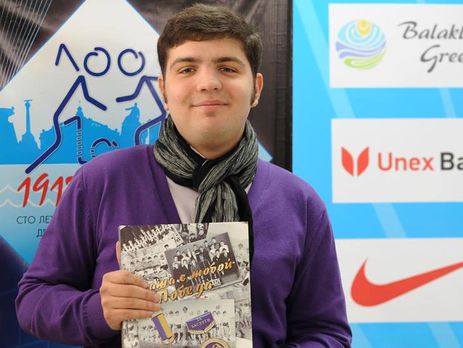 Мне не кажется, что в контенте ''Страны'' есть что-либо, противоречащее украинскому законодательству