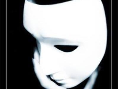 Совет Европы берет на контроль дело исчезновения донецкого журналиста – Союз журналистов