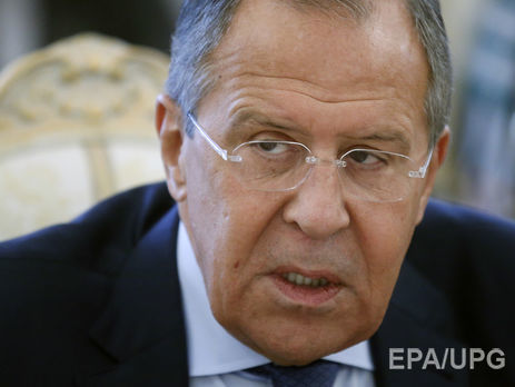 Российские войска не останутся в Беларуси после учений 