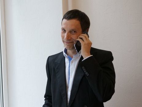 Портников: Путин должен предпринимать энергичные шаги по ухудшению российско-американских отношений, чтобы спасти Трампа